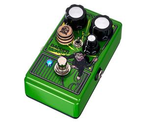 Digitech Digitech DOD Badder Monkey