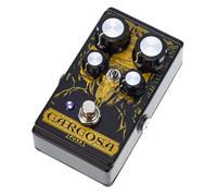 Digitech Digitech DOD Carcosa Fuzz