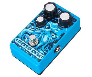 Digitech Digitech DOD Chthonic Fuzz