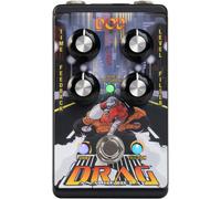 Digitech Digitech DOD Drag Delay