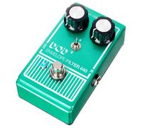 Pedale Dod Envelope Filter 440