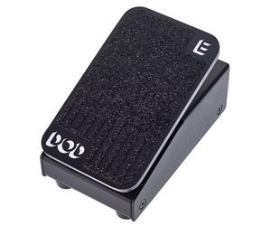 Digitech Digitech DOD Mini Expression Pedal