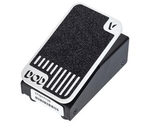 Digitech Digitech DOD Mini Volume Pedal