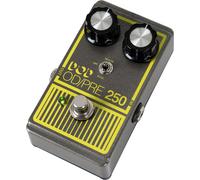 DOD Overdrive Preamp 250 X