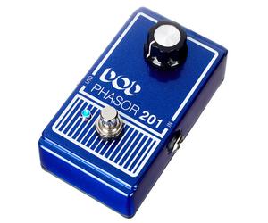 Digitech Digitech DOD Phasor 201
