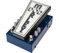 Digitech Digitech DOD Wha-Octa-Fuzz Pedal