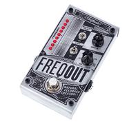 Digitech Digitech FreqOut