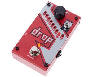 Digitech Digitech The Drop