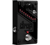 Digitech Digitech The Drop Ltd. Black Edition