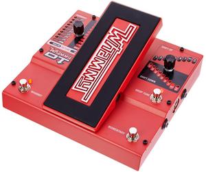 Digitech Digitech Whammy DT