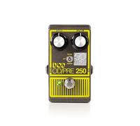 Digitech DOD-250-50TH Overdrive Preamp 250 Édition 50e anniversaire