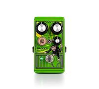 DigiTech DOD Badder Monkey - Distorsion pour Guitares