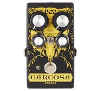 Digitech DOD Carcosa