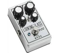 DOD-LOOKINGGLASS - Overdrive guitare