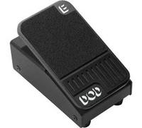 Digitech DOD-MINIEXP - Mini pédale d'expression guitare