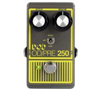DOD Overdrive Preamp 250 X