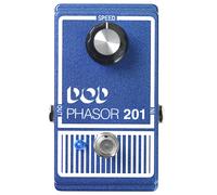 Digitech Digitech DOD Phasor 201