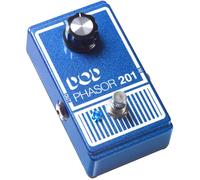 Digitech Digitech DOD Phasor 201