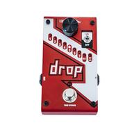 DigiTech Drop Pédale d’effets guitare