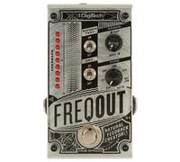 Digitech FreqOut