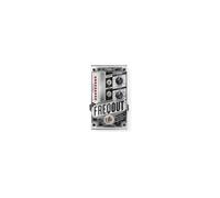 DIGITECH FreqOut - Générateur De Feedback
