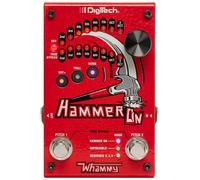 Digitech HammerOn