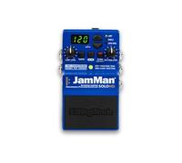 Digitech Digitech Jam Man Solo HD