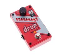 Digitech The Drop Effets guitare électrique