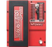 Digitech – Whammy 5