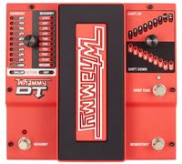 Digitech Whammy DT