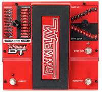 Digitech WHAMMY DT Effet de guitare