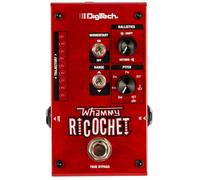 Digitech Whammy Ricochet
