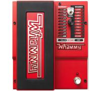 Whammy 5