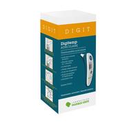 Digitemp IR1MC1 Thermomètre Auriculaire