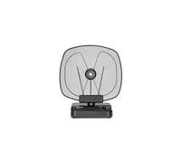 DIGITENNE TT2 - Antenne - TV, HDTV, radio - 30 dBi - intérieur