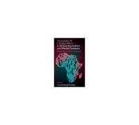 Digitisation, Ai And Algorithms In African Journalism And Media Contexts