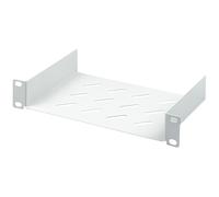 Digitus 254 mm (10") 1U Tablette