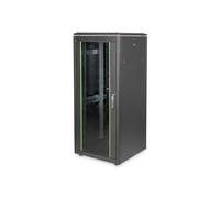 DIGITUS 26U network cabinet