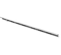 Digitus A-19-STRIP42-1 multiprise 9 sortie(s) CA