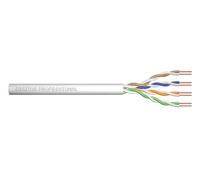 DIGITUS - ACU-4511-305 - CÃ¢ble rÃ©seau