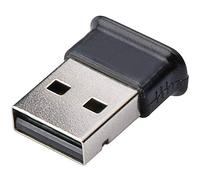 DIGITUS Adaptateur Bluetooth V4.0 + EDR Tiny USB 2.0, classe2