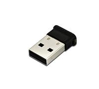 Digitus Carte réseau Bluetooth DN-30210-1