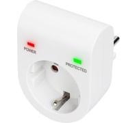 Digitus Adaptateur de protection contre les surtensions