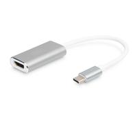 Digitus USB-C 4K HDMI Graphique, Adaptateur