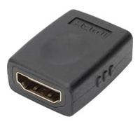 Digitus Adaptateur HDMI > HDMI