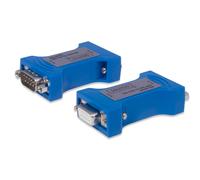 Digitus Adaptateur RS-232 vers RS-485