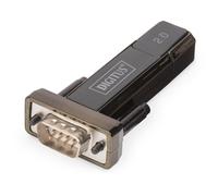 Digitus Adaptateur série USB 2.0