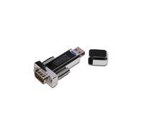 Digitus USB > serial, Adaptateur