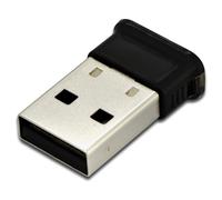 Digitus Adaptateur USB 4.0 Bluetooth