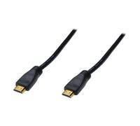 Digitus AK-330105-200-S